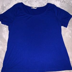 Nvgard collection T-Shirt